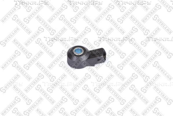 Датчик детонации Stellox для Saab 9-3 I 1998-2003. Артикул 06-09004-SX