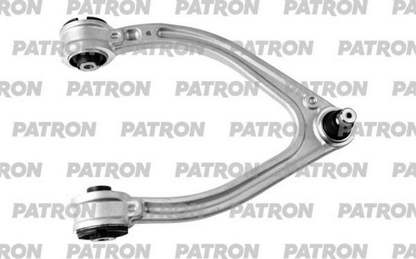 Поперечный рычаг Patron. Артикул PS5638R