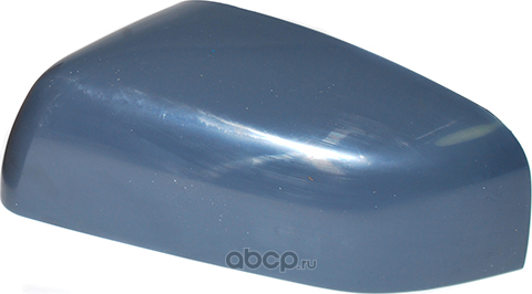 Зеркало боковое Land Rover. Артикул LR019962