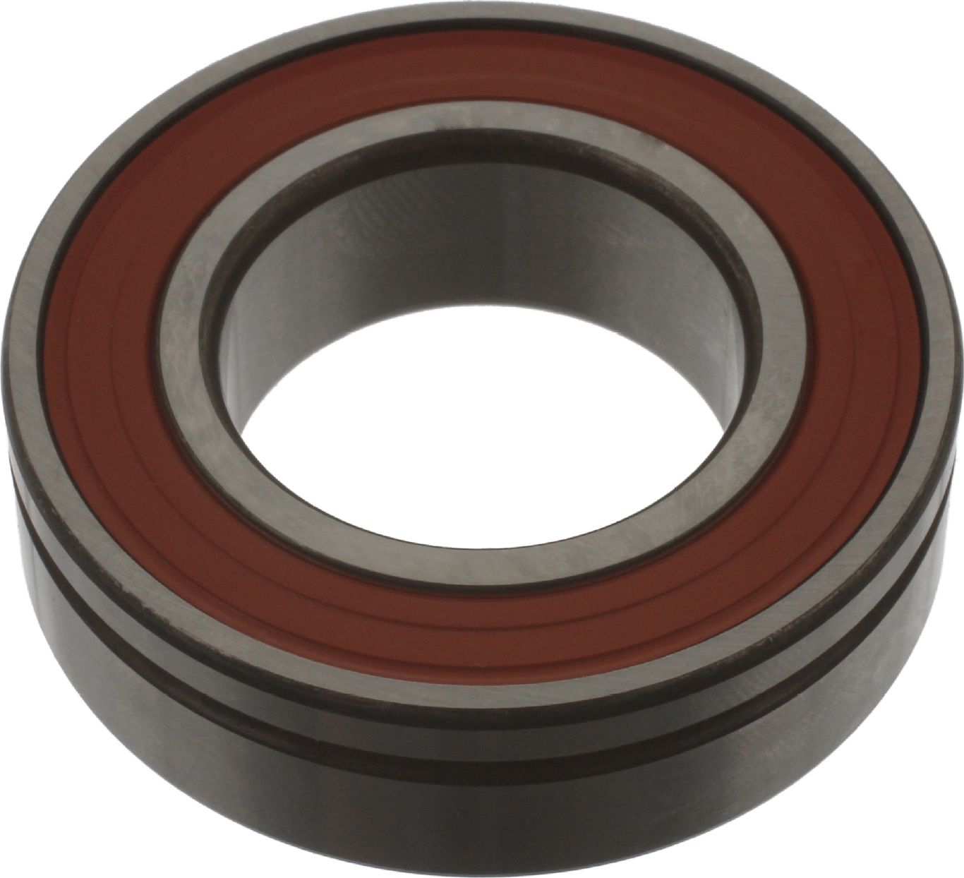 Подвесной подшипник карданного вала Febi Bilstein. Артикул 01796