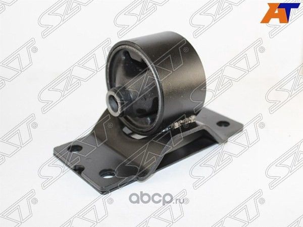 Подушка двигателя задняя (SAT). Артикул ST1230364140