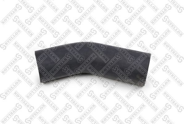 Патрубок радиатора (системы охлаждения) Stellox для Scania G 2004-2015. Артикул 81-10175-SX