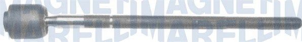Рулевая тяга Magneti Marelli. Артикул 301181313760