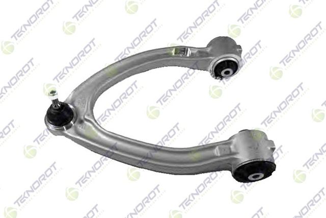 Поперечный рычаг передней подвески Teknorot. Артикул M-877