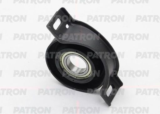 Подвесной подшипник карданного вала Patron. Артикул PSB1063