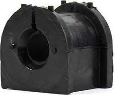 Втулка стабилизатора Zentparts. Артикул Z02582