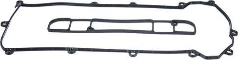 Прокладка клапанной крышки 441724 Zentparts. Артикул Z18623