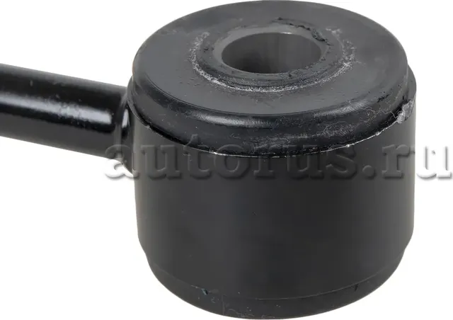 Тяга заднего стабилизатора L=R VW CADDY (2004>) GANZ GIK10037 Ganz. Артикул GIK10037