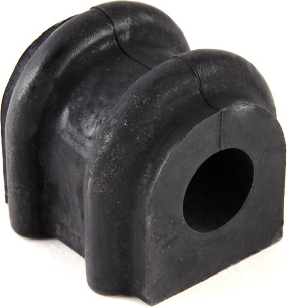 Втулка стабилизатора Jikiu. Артикул BL11009