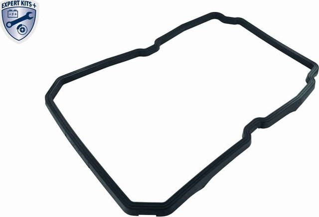 Прокладка, маслянного поддона автоматическ. коробки передач Vaico Green Mobility Parts. Артикул V30-7231-1