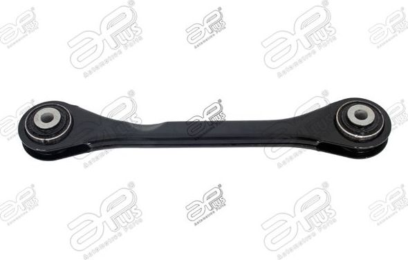 Поперечный рычаг задней подвески APlus. Артикул 21738AP