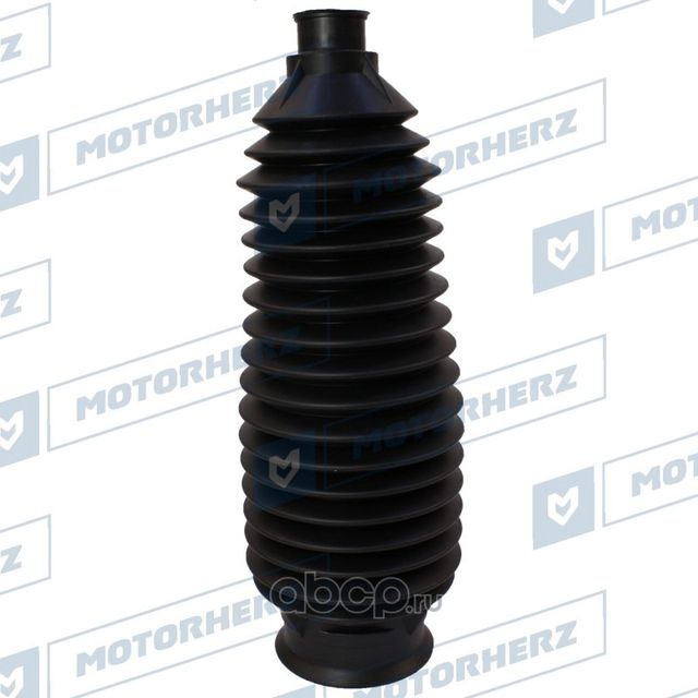 Пыльник рулевой рейки (Motorherz). Артикул RDZ0092MG