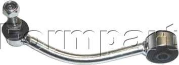 Стойка (тяга) стабилизатора Formpart. Артикул 2908033