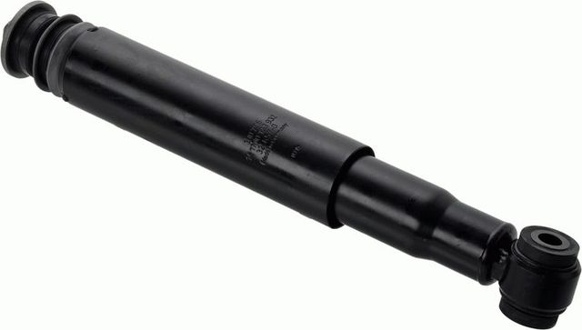 Амортизатор SACHS задний для PUCH G-modell W461 1991-1997. Артикул 310 796