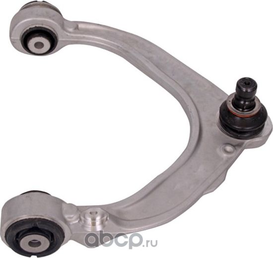 Рычаг (Развал -30 min) передний верхний BMW X5 E7# 07-/X6 E71/E72) 08- RH (Hosu). Артикул HSAC0239