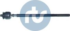 Рулевая тяга RTS. Артикул 92-90495