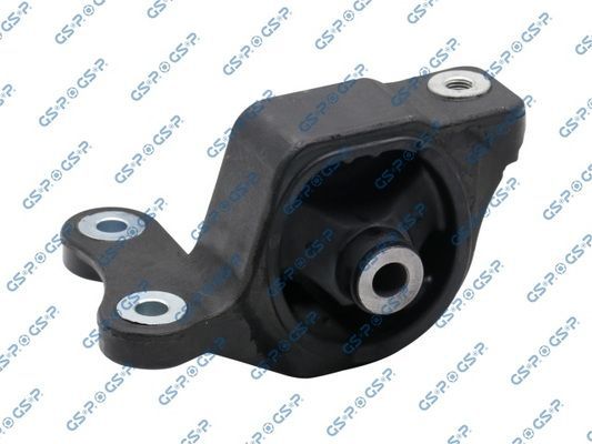 Подушка (опора) двигателя GSP. Артикул 514410