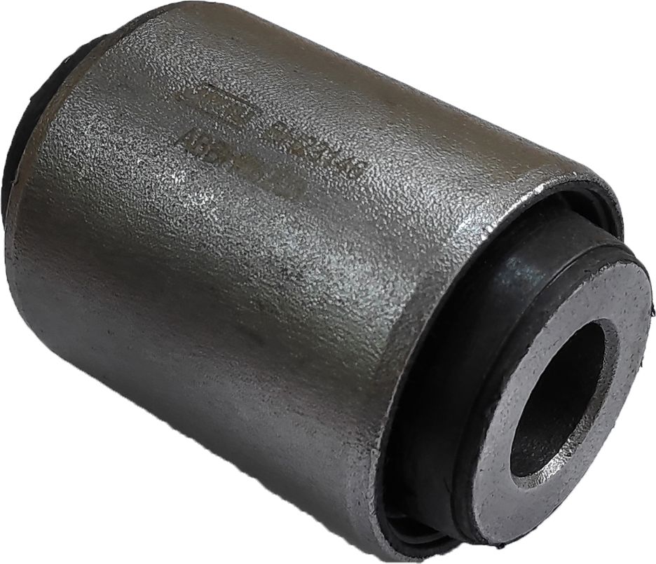 Сайлентблок рычага подвески Jikiu. Артикул BH23146