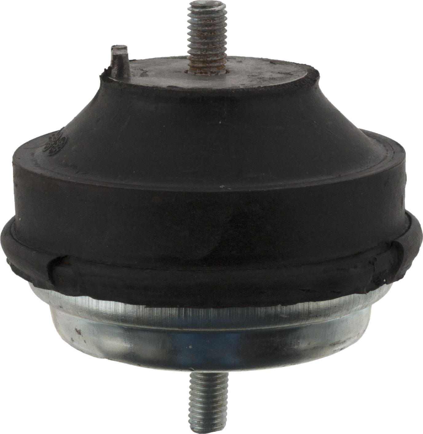 Подушка (опора) двигателя Febi Bilstein. Артикул 03874