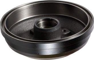 Тормозной барабан Zentparts задний для Opel Corsa A 1982-1993. Артикул Z01692