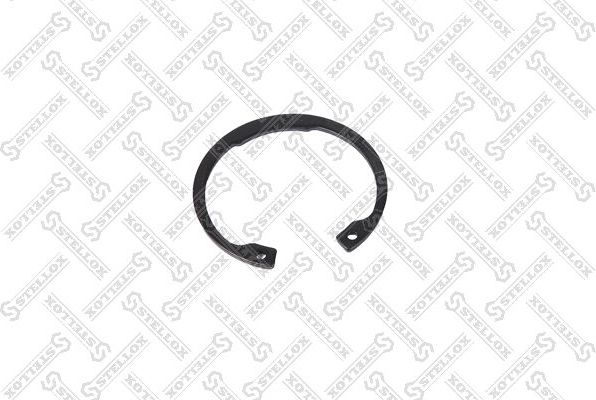 Кольцо стопорное (Stellox) Stellox. Артикул 89-03621-SX
