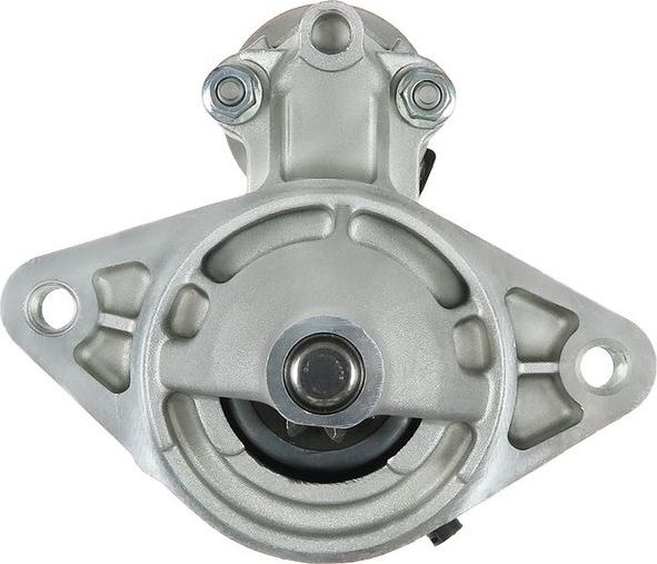 Стартер AS-PL Brand new AS-PL. Артикул S6321S