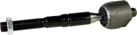 Рулевая тяга Zentparts. Артикул Z28564
