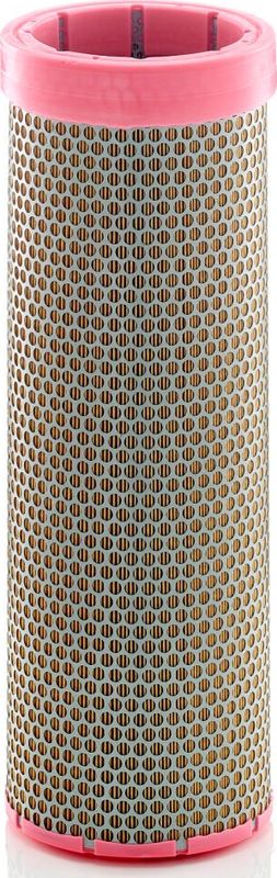 Фильтр воздушный Mann-Filter для Scania R 2017-2026. Артикул CF 17 006