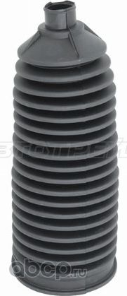 Пыльник рейки рулевой FORD TRANSIT 00-14 (Hosu). Артикул HSBS0003