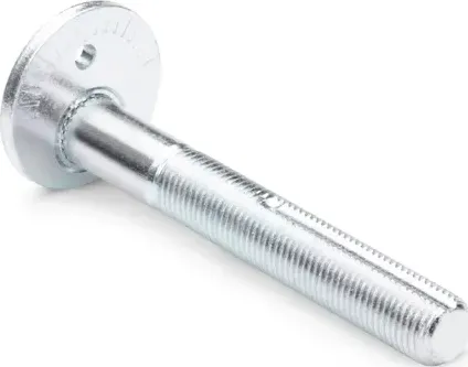 Болт развальный (Metaco). Артикул 9004-005