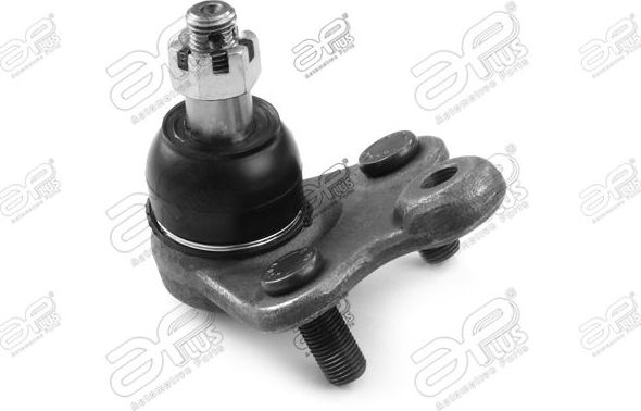 Шаровая опора APlus. Артикул 22501AP