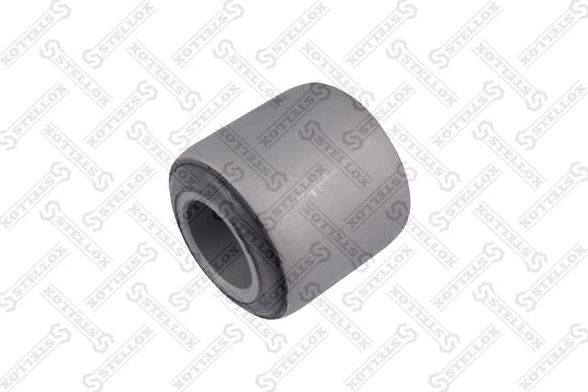 Втулка стабилизатора Stellox (резина/металл). Артикул 84-08061-SX