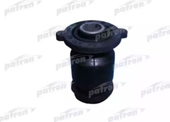Сайлентблок переднего рычага подвески Patron. Артикул PSE1520