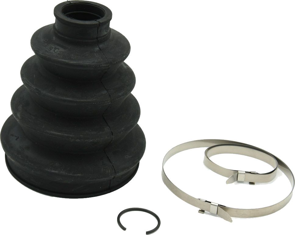 Пыльник ШРУСа внешний HYUNDAI SANTA FE 06-  Jikiu. Артикул CD11023