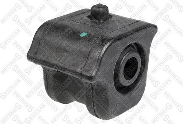 Втулка стабилизатора Stellox. Артикул 79-00842-SX