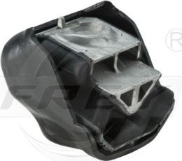 Подушка (опора) двигателя Frey для Mercedes-Benz Sprinter 907, 910 2018-2026. Артикул 702922901