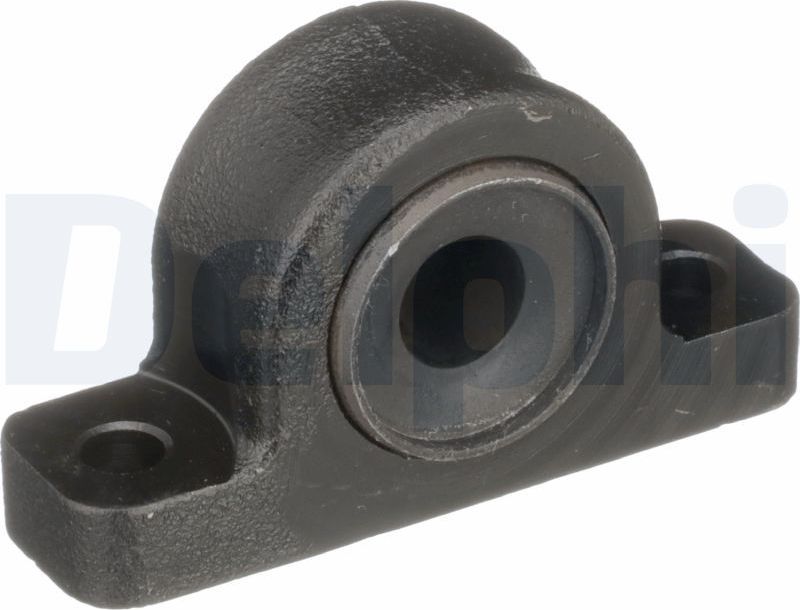 Сайлентблок переднего рычага подвески Delphi. Артикул TD4043W