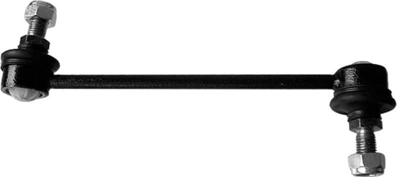 Стойка (тяга) стабилизатора SKF. Артикул VKDS 841004