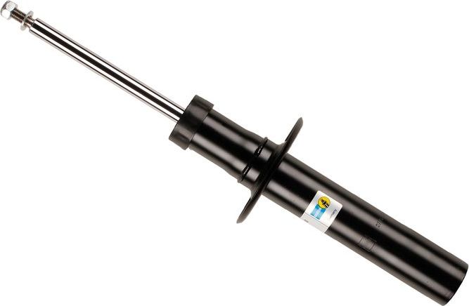 Амортизатор Bilstein B4. Артикул 19-243160