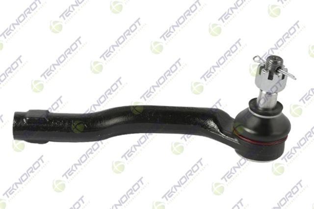 Наконечник рулевой тяги Teknorot. Артикул MA-251