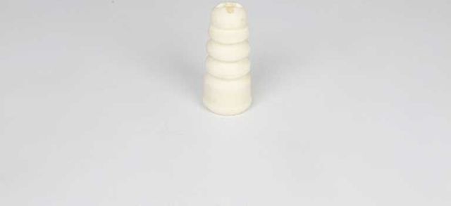 Отбойник амортизатора (стойки) BSG (Полиуретан). Артикул BSG 90-700-187