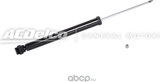 Амортизатор ACDelco. Артикул 19376586