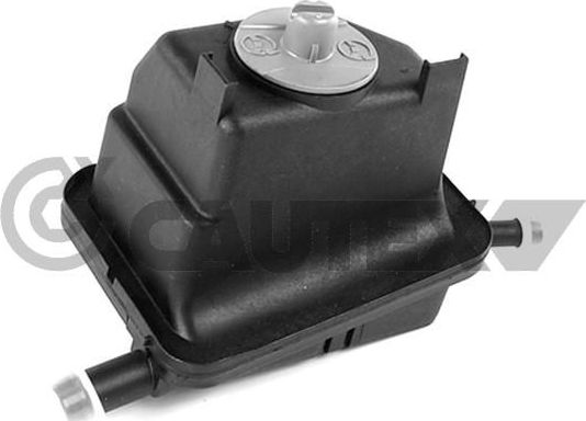 Деталь Cautex. Артикул 751143