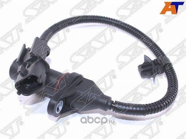 Датчик положения коленвала HYUNDAI AccentElantra (SAT). Артикул ST391802B000