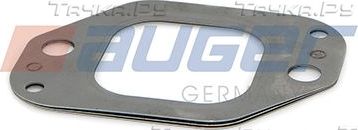 Прокладка выпускного коллектора Auger. Артикул 79227