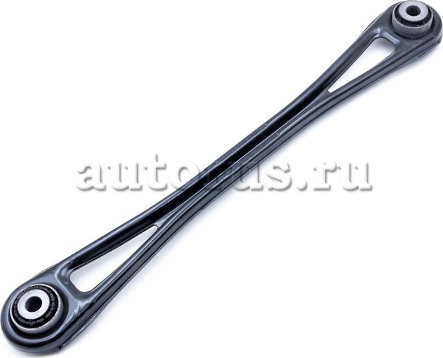 Рычаг подвески VAG. Артикул 7L8501529A