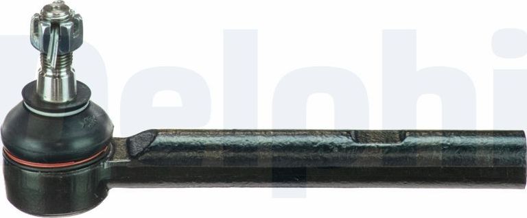 Наконечник рулевой тяги Delphi. Артикул TA3251