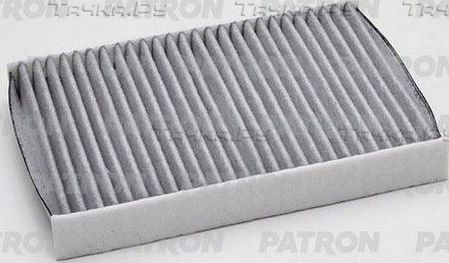 Салонный фильтр Patron. Артикул PF2333