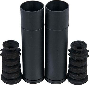 Комплект отбойников и пыльников амортизаторов (стоек) Stellox. Артикул 11-27310-SX