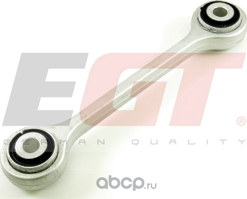 Тяга стабилизатора (EGT). Артикул 131229EGT